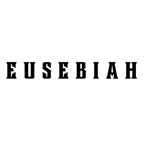 EUSEBIAH