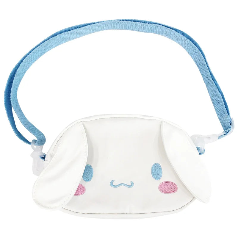 Sanrio Kawaii Chest Bag